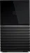 Western Digital WD My Book Duo, 24TB, USB-C 3.0
