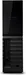 Western Digital WD My Book, 12TB, USB 3.0 Micro-B