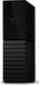 Western Digital WD My Book, 24TB, USB 3.0 Micro-B