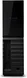 Western Digital WD My Book, 24TB, USB 3.0 Micro-B