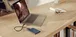 Western Digital WD My Passport for Mac Midnight Blue, 6TB, USB 3.0 Micro-B