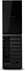 Western Digital WD My Book, 8TB, USB 3.0 Micro-B