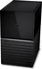 Western Digital WD My Book Duo, 16TB, USB-C 3.0