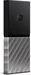 Western Digital WD My Passport SSD, 1TB, USB-C 3.1