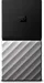 Western Digital WD My Passport SSD, 1TB, USB-C 3.1