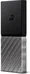 Western Digital WD My Passport SSD, 512GB, USB-C 3.1