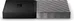 Western Digital WD My Passport SSD, 512GB, USB-C 3.1