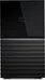 Western Digital WD My Book Duo, 44TB, USB-C 3.0