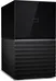 Western Digital WD My Book Duo, 44TB, USB-C 3.0