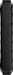 Western Digital WD_BLACK P10 Game Drive, 5TB, USB 3.0 Micro-B