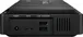 Western Digital WD_BLACK D10 Game Drive, 8TB, USB 3.0 Micro-B