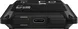 Western Digital WD_BLACK P50 Game Drive SSD, 1TB, Special Edition Call of Duty Black Ops Cold War, USB-C 3.2