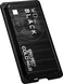 Western Digital WD_BLACK P50 Game Drive SSD, 1TB, Special Edition Call of Duty Black Ops Cold War, USB-C 3.2
