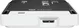 Western Digital WD_BLACK P10 Game Drive for Xbox One, 4TB, USB 3.0 Micro-B