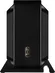 Western Digital WD_BLACK D30 Game Drive SSD, 500GB, USB-C 3.1