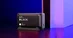 Western Digital WD_BLACK D30 Game Drive SSD, 500GB, USB-C 3.1