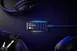 Western Digital WD_BLACK P40 Game Drive SSD, 500GB, USB-C 3.1