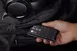 Western Digital WD_BLACK P40 Game Drive SSD, 500GB, USB-C 3.1