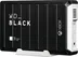 Western Digital WD_BLACK D10 Game Drive for Xbox One, 12TB, USB 3.0 Micro-B