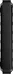 Western Digital WD_BLACK P10 Game Drive, 4TB, USB 3.0 Micro-B