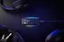 Western Digital WD_BLACK P40 Game Drive SSD, 1TB, USB-C 3.1
