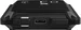 Western Digital WD_BLACK P50 Game Drive SSD, 2TB, USB-C 3.2