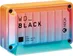 Western Digital WD_BLACK D30 Game Drive SSD for Xbox - Limited, Summer Collection, 1TB, USB-C 3.1