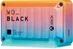 Western Digital WD_BLACK D30 Game Drive SSD for Xbox - Limited, Summer Collection, 1TB, USB-C 3.1