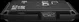Western Digital WD_BLACK P10 Game Drive, 2TB, Special Edition Call of Duty Black Ops Cold War, USB 3.0 Micro-B