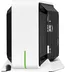 Western Digital WD_BLACK D30 Game Drive SSD for Xbox, 2TB, USB-C 3.1