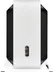 Western Digital WD_BLACK D30 Game Drive SSD for Xbox, 2TB, USB-C 3.1