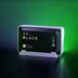 Western Digital WD_BLACK D30 Game Drive SSD for Xbox, 2TB, USB-C 3.1