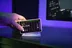 Western Digital WD_BLACK D30 Game Drive SSD for Xbox, 2TB, USB-C 3.1