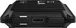 Western Digital WD_BLACK P50 Game Drive SSD, 4TB, USB-C 3.2