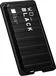 Western Digital WD_BLACK P50 Game Drive SSD, 4TB, USB-C 3.2