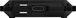 Western Digital WD_BLACK P50 Game Drive SSD, 4TB, USB-C 3.2