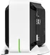 Western Digital WD_BLACK D30 Game Drive SSD for Xbox, 1TB, USB-C 3.1