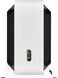 Western Digital WD_BLACK D30 Game Drive SSD for Xbox, 1TB, USB-C 3.1