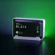 Western Digital WD_BLACK D30 Game Drive SSD for Xbox, 1TB, USB-C 3.1