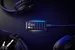Western Digital WD_BLACK P40 Game Drive SSD, 2TB, USB-C 3.1