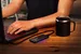 Western Digital WD_BLACK P40 Game Drive SSD, 2TB, USB-C 3.1