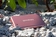 goodram HX200 portable SSD, Rosa Gold, 500GB, USB-C 3.1