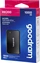 goodram HX200 portable SSD, Black, 1TB, USB-C 3.1