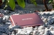 goodram HX200 portable SSD, Rosa Gold, 2TB, USB-C 3.1