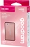 goodram HX200 portable SSD, Rosa Gold, 1TB, USB-C 3.1