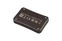 goodram essential HL200 external SSD, 512GB, USB-C 3.1