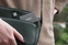 goodram essential HL200 external SSD, 512GB, USB-C 3.1