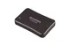 goodram essential HL200 external SSD, 256GB, USB-C 3.1
