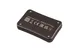 goodram essential HL200 external SSD, 256GB, USB-C 3.1