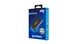 goodram essential HL200 external SSD, 256GB, USB-C 3.1